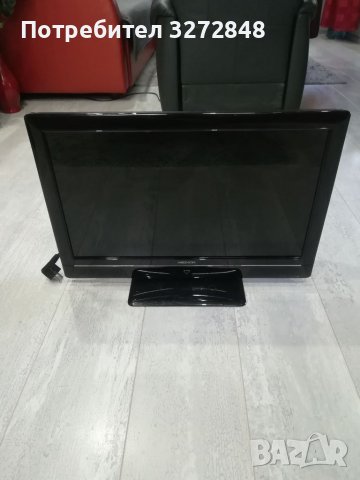 Телевизор 23инча , снимка 9 - Телевизори - 36723075