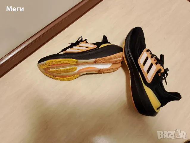 Адидас ултра буст,дамски номер 39