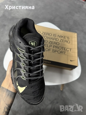 Nike Air Max Terrascape Plus, снимка 2 - Маратонки - 56443226