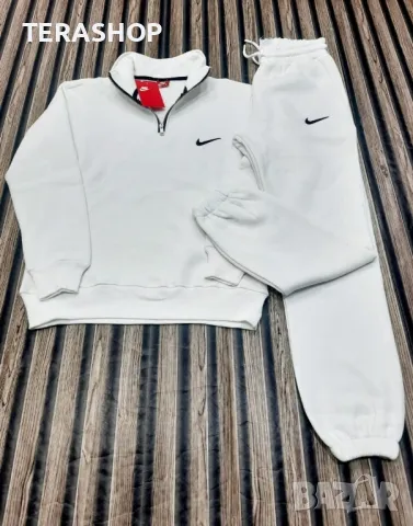 ТЕРА - Дамски Комплект СК, снимка 1