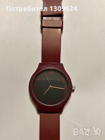 Дамски часовник Auriol, снимка 2 - Дамски - 51447796