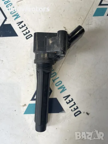 Запалителна бобина 04C905110E от Volkswagen T-Cross 1.0 TSI