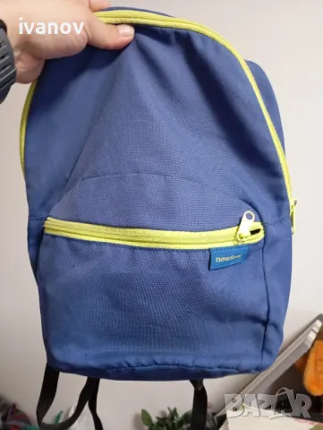 Newfeel раница , снимка 1