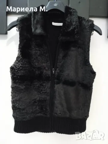 Clockhouse елек, XS