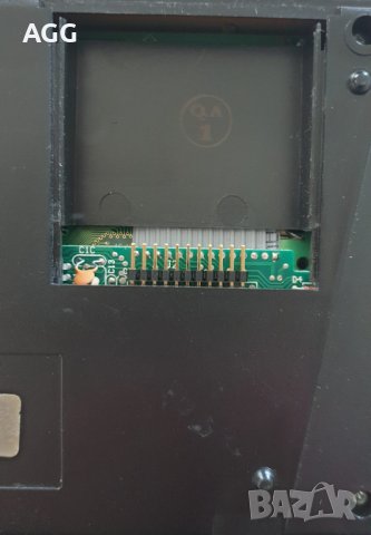 Електронен преводач на Rom-tech Elektronics луксозна серия, снимка 4 - Антикварни и старинни предмети - 40166623