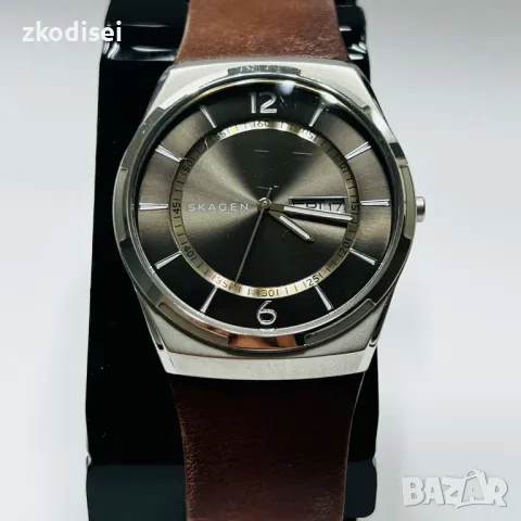 Часовник Skagen - SKW9393