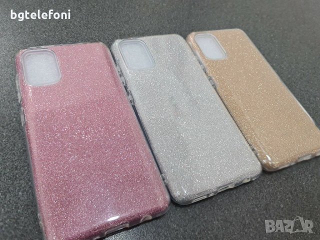 Samsung Galaxy A41 аксесоари, снимка 5 - Калъфи, кейсове - 29784677