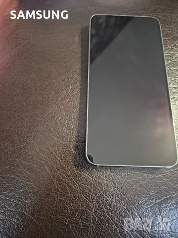 Samsung Galaxy - S23, снимка 7 - Samsung - 56086194