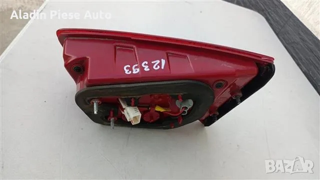 Ляв стоп на Kia Sportage задна врата 2010 2011 2012 2013 2014 код 92405-3W0, 924053W0 , снимка 2 - Аксесоари и консумативи - 47687211