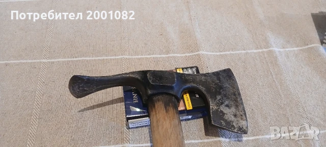 Киркобрадва Еделвайс, снимка 7 - Антикварни и старинни предмети - 50924225