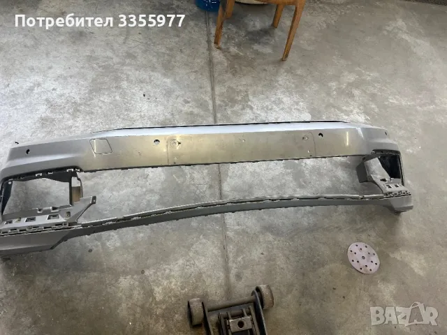 Пасат р-лине, снимка 3 - Части - 49049287