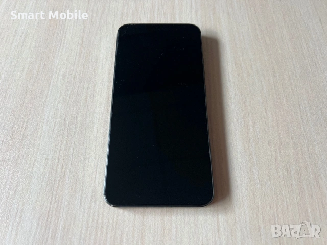 Продавам Xiaomi 13 256/8GB, снимка 2 - Xiaomi - 53006603