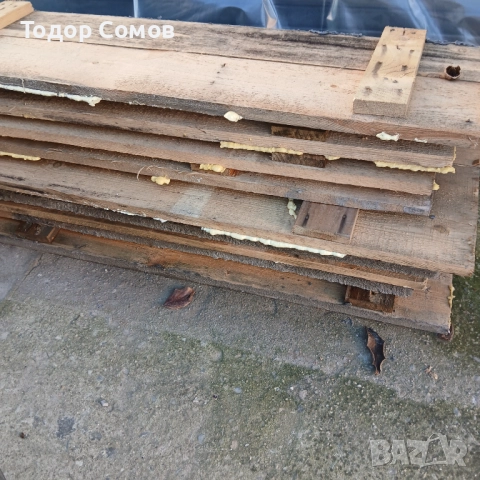 Чисти дъски , снимка 2 - Други стоки за дома - 52795175