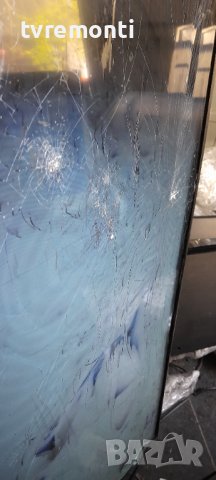 POWER BOARD, PW.188W2.711, for SHARP 50BL2EA, 4K Ultra HD, снимка 8 - Части и Платки - 36677239