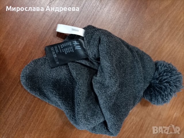 блузи, яке, панталони, риза 98-104 ръст, снимка 10 - Детски якета и елеци - 42851021