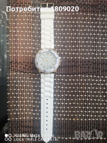 Часовник /swoch, снимка 8 - Мъжки - 39037147