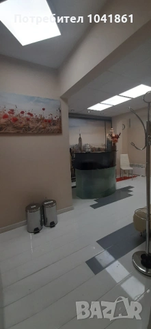 Стоматологичен кабинет под наем, снимка 4 - Медицински, стоматологични - 53264272