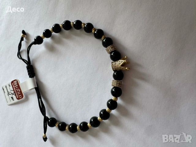 ЗЛАТНА ГРИВНА