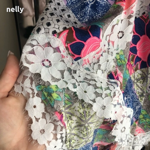 victoria's secret, снимка 3 - Гащеризони - 54219564