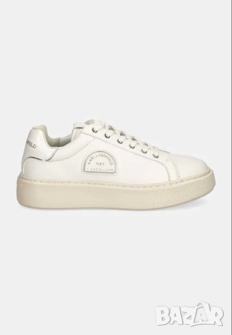 Сникърси Karl Lagerfeld, Steve Madden, Tommy Jeans