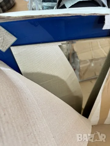 Огледала за баня, снимка 7 - Огледала - 42934519