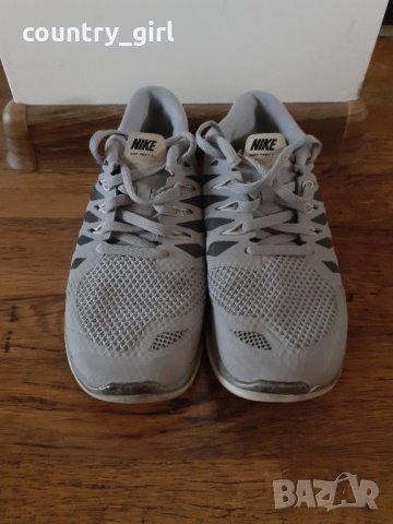 nike free run 5.0 - страхотни дамски маратонки , снимка 4 - Маратонки - 30901128