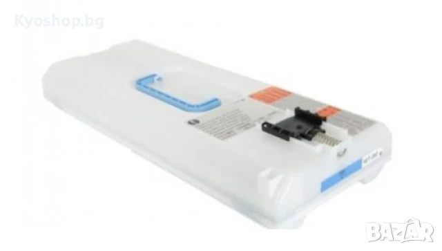 бутилка за остатъчен тонер Canon  IRA C 3520 , 3320 ,C 5535 CEXV49/CEXV51 