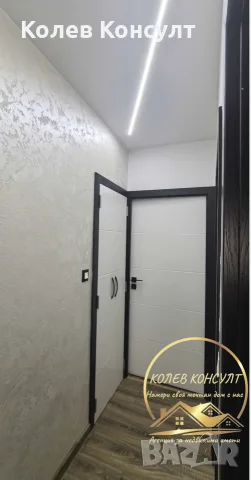 апартамент град Димитровград ,кв.Славянски, снимка 6 - Апартаменти - 55911041