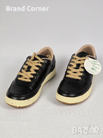 Нови дамски обувки ACBC Evergreen - №38