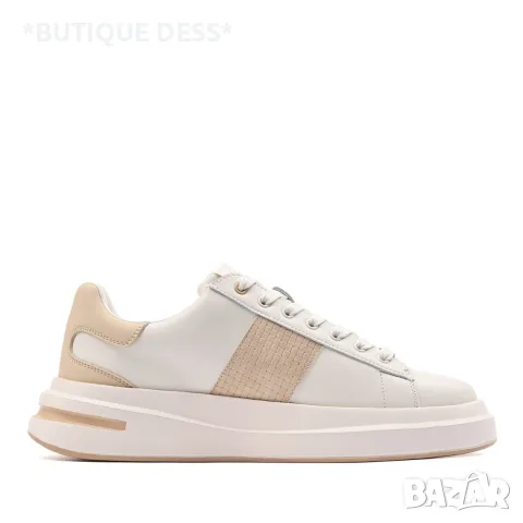 Guess Elba - Оригинални мъжки кецове, снимка 3 - Кецове - 56294182