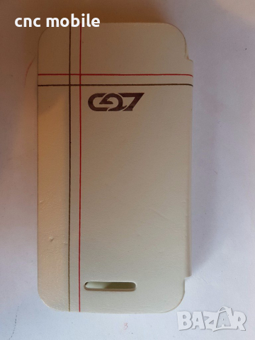 iPhone 4 - iPhone 4S калъф - case, снимка 15 - Калъфи, кейсове - 17446530