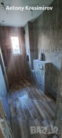 Лепене на плочки и ремонт на баня - ТОП качество на отлични цени!, снимка 7 - Ремонти на баня - 54013497