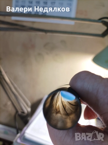 Шок за Браунинг 12 калибър, снимка 3 - Оборудване и аксесоари за оръжия - 53924648