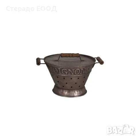 КОМПЛЕКТ ЗА СЪХРАНЕНИЕ, снимка 4 - Други - 49663841