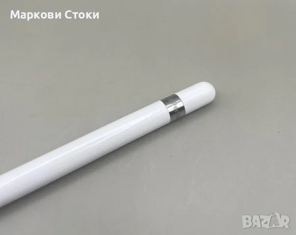 ✅ Apple 🔝 Pencil , снимка 2 - Аксесоари за Apple - 55812161