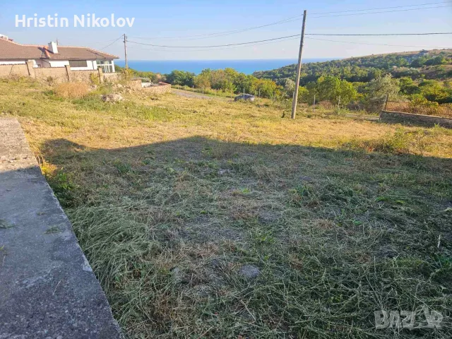 Продава къща Топола, снимка 7 - Вили - 55873751