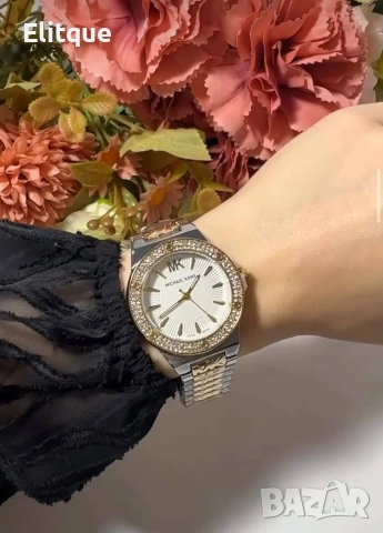 часовници rolex g - shock, снимка 7 - Мъжки - 53147559