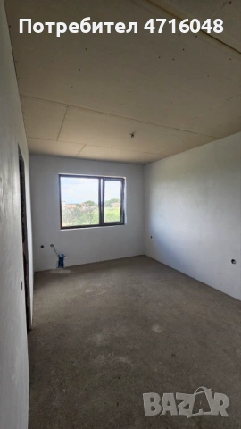 АКТ 16, Продажба къща от Собственик, с.Първенец, снимка 7 - Къщи - 53187570