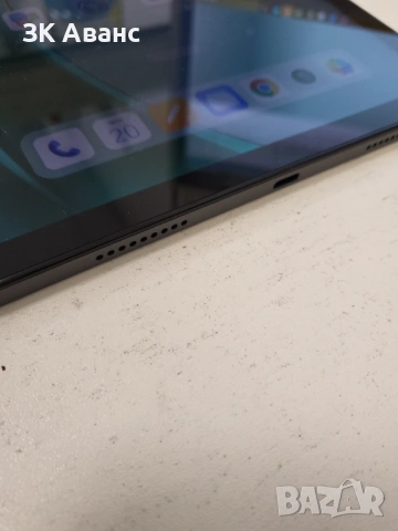 таблет Honor Pad X8a 128GB, снимка 3 - Таблети - 53910101