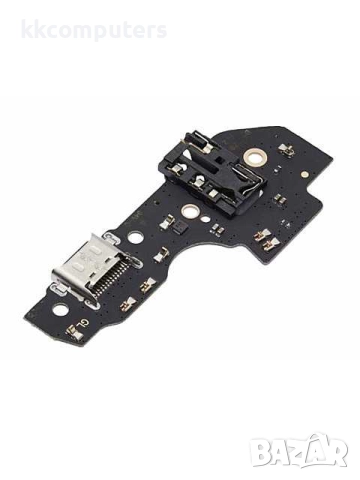 БЛОК ЗАХРАНВАНЕ MOTOROLA MOTO G50 5G (XT2149-1), снимка 2 - Резервни части за телефони - 51524608