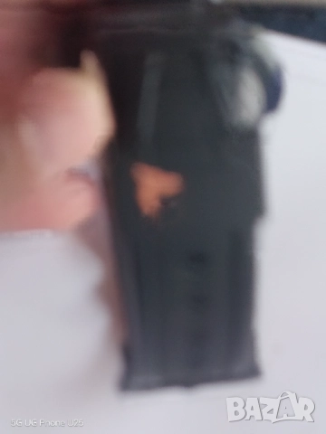 Casio G-shock., снимка 7 - Мъжки - 51837532