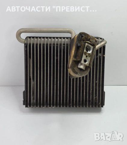 Радиаторче Климатик Опел Зафира А Opel Zafira A 1997-2004г