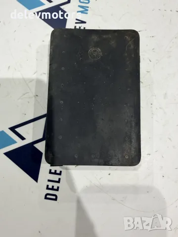 32226738 wireless модул за безжично зареждане от Volvo XC60 2 B5 Mild-Hybrid AWD
