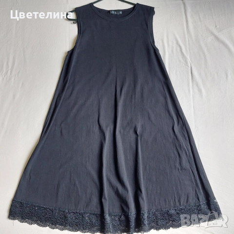 Рокли размер М свободен модел , снимка 4 - Рокли - 52958184