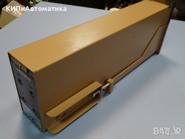 Идникаторен Контролер TAYLOR 472 NF 11001-1F indicating controller, снимка 5 - Резервни части за машини - 37461174