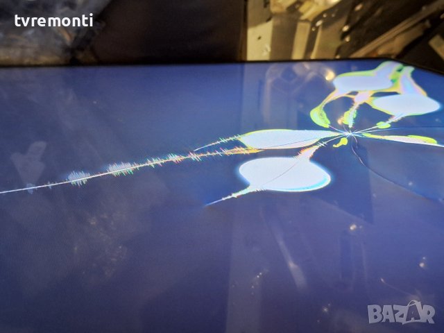 Power Supply, BN44-00423 PD46A1_BSM for ,Sor SAMSUNG UE46F6500 for 46inc DISPLAY GF460CSLV1H, снимка 8 - Части и Платки - 44312695