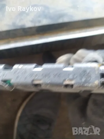 Трети стоп за VW PASSAT CC , 3C8 945 087 B, снимка 3 - Части - 47720781