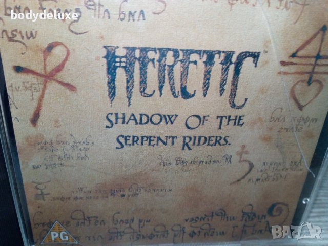 DVD оригинални музикални дискове, снимка 10 - DVD дискове - 34927560