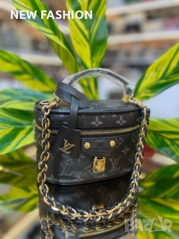 Дамски Чанти ✨ Louis Vuitton , снимка 2 - Чанти - 51814304