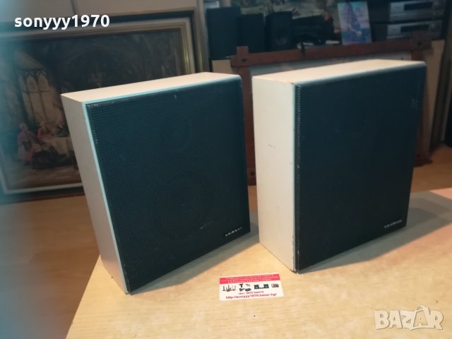 skantic 2way sweden 0303210901